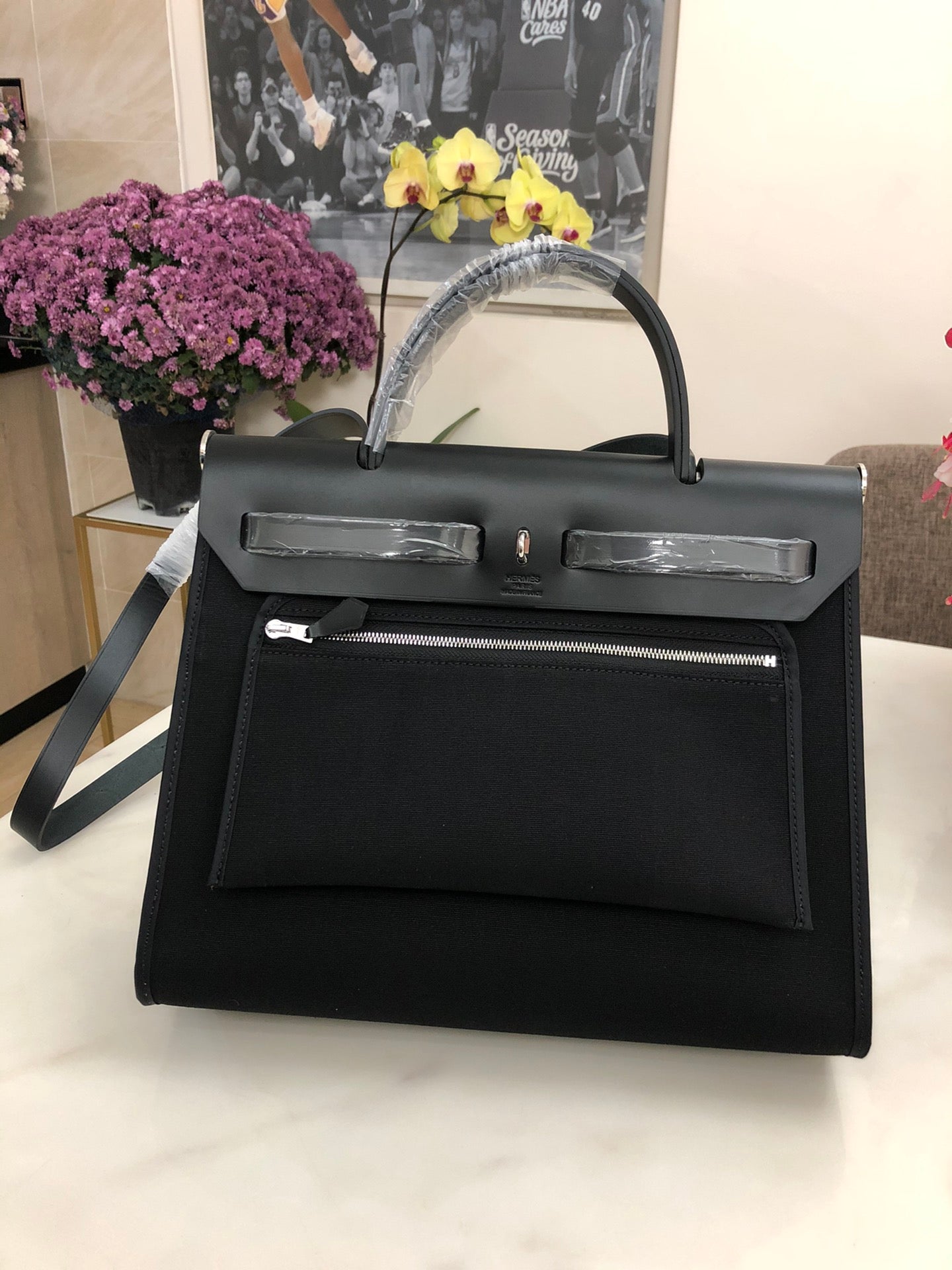 RBS- Fashion New Arrival Bag - HMS - 115