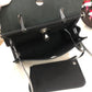 RBS- Fashion New Arrival Bag - HMS - 115