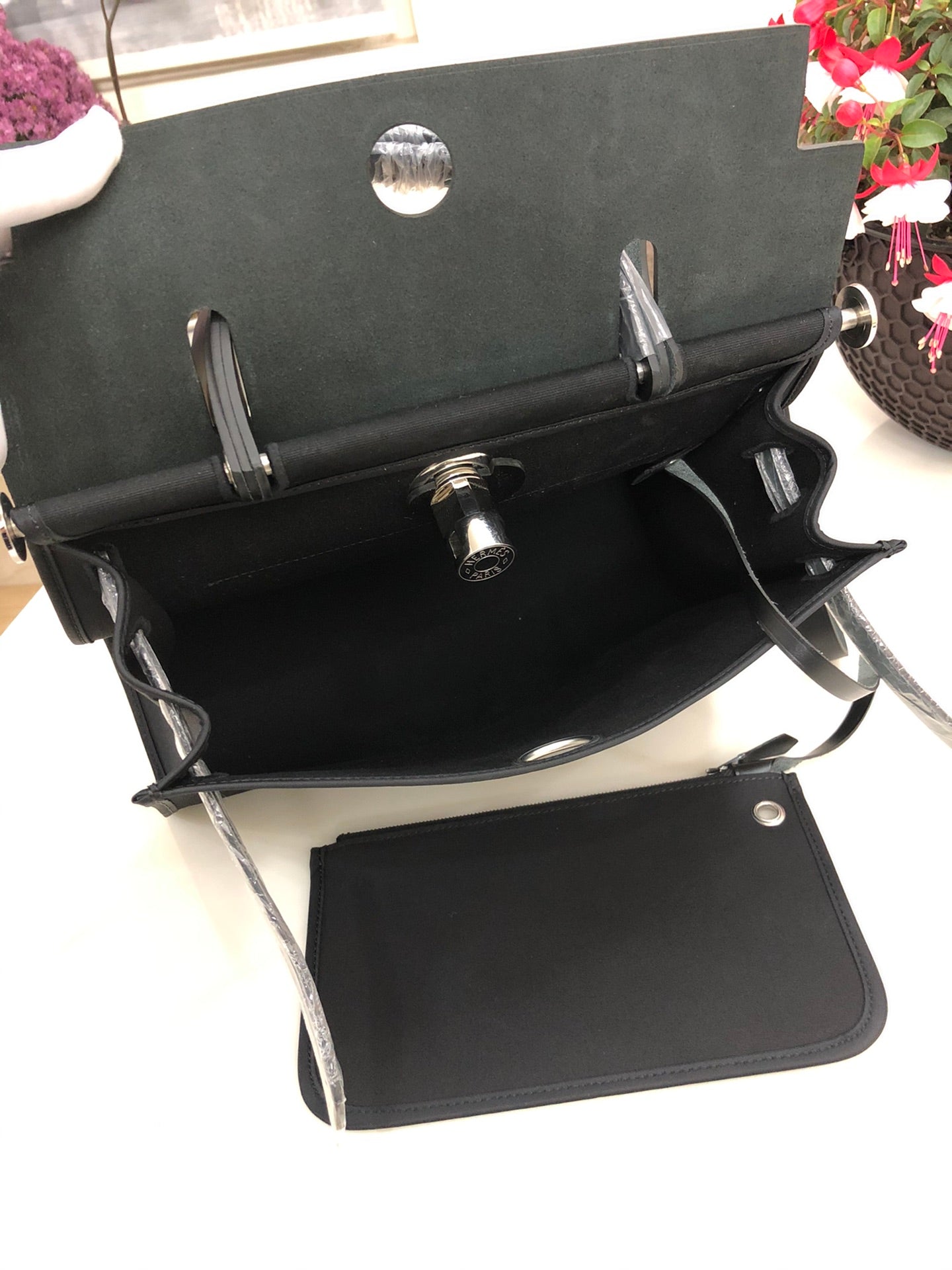 RBS- Fashion New Arrival Bag - HMS - 115