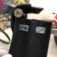 RBS- Fashion New Arrival Bag - HMS - 115