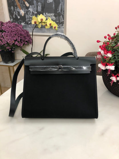 RBS- Fashion New Arrival Bag - HMS - 115