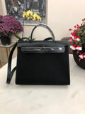 Luxe Touch- Fashion New Arrival Bag - HMS - 115