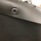 RBS- Fashion New Arrival Bag - HMS - 115