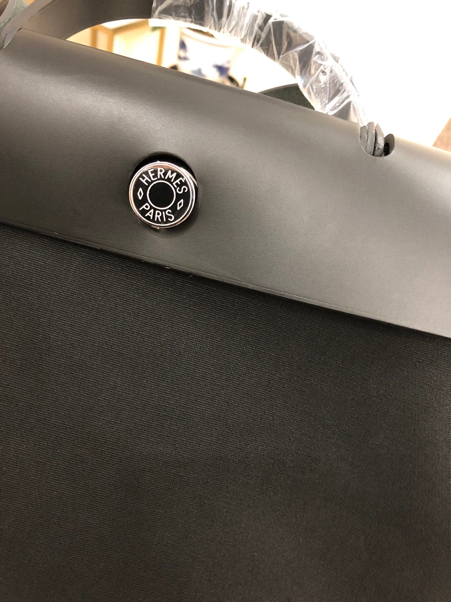 Luxe Touch- Fashion New Arrival Bag - HMS - 115