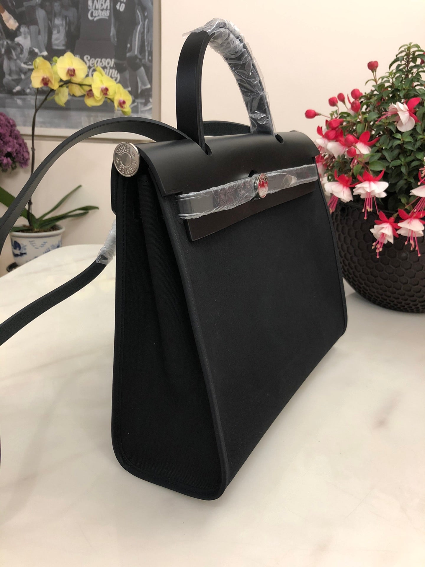 RBS- Fashion New Arrival Bag - HMS - 115