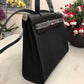 Luxe Touch- Fashion New Arrival Bag - HMS - 115