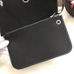 RBS- Fashion New Arrival Bag - HMS - 115