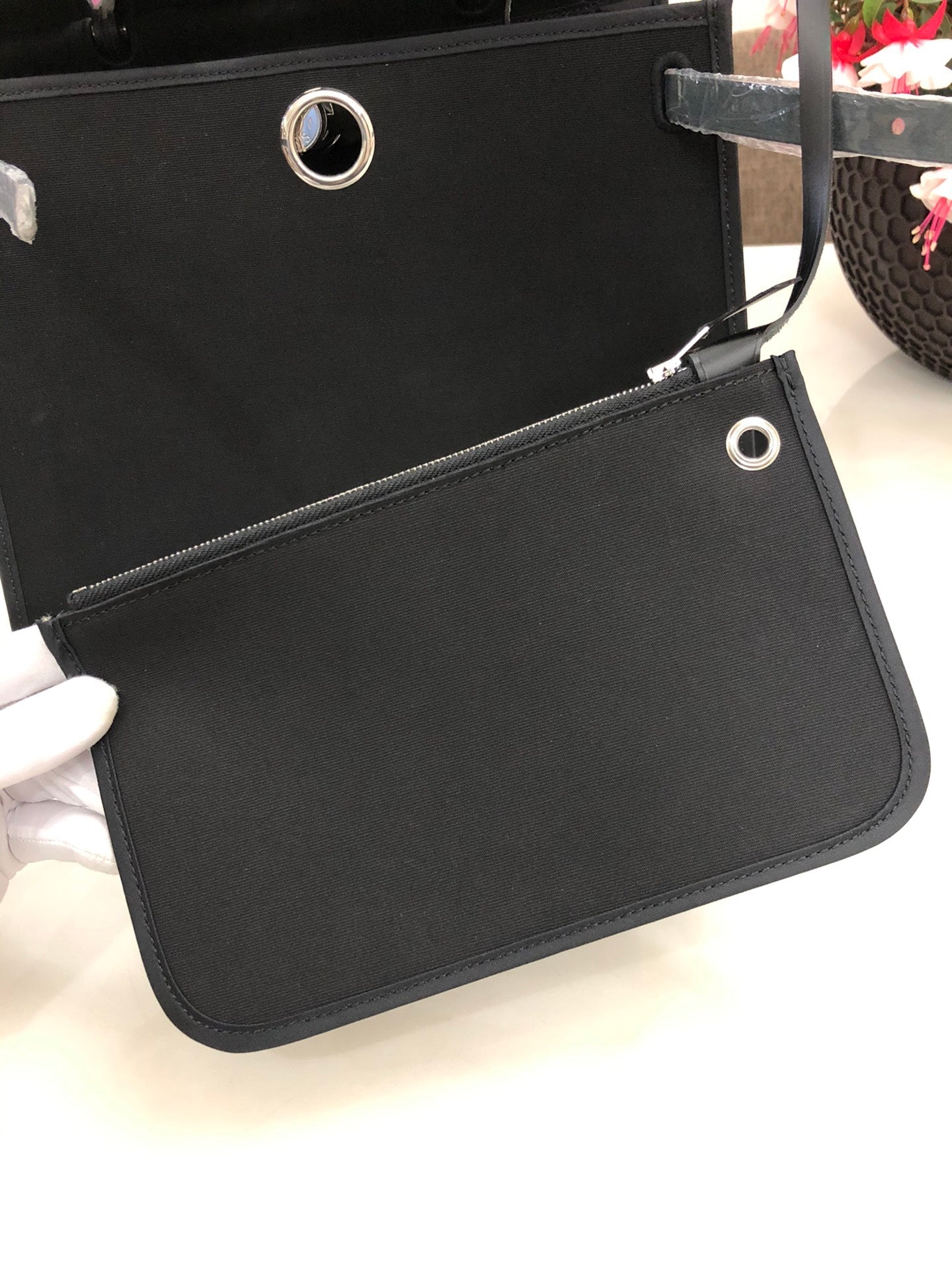 RBS- Fashion New Arrival Bag - HMS - 115