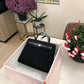 Luxe Touch- Fashion New Arrival Bag - HMS - 115