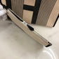 RBS- Fashion New Arrival Bag - HMS - 116