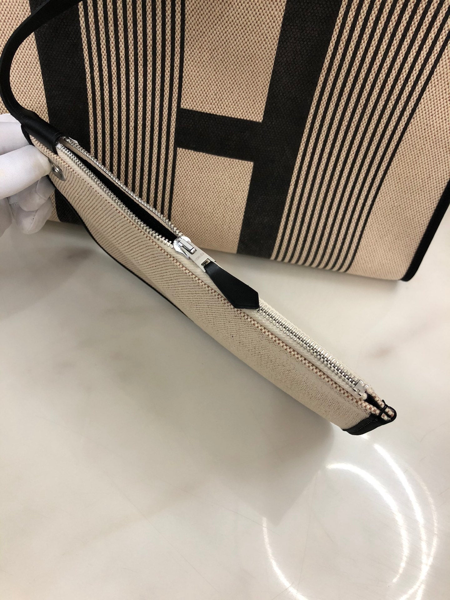 RBS- Fashion New Arrival Bag - HMS - 116
