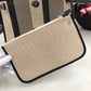 RBS- Fashion New Arrival Bag - HMS - 116