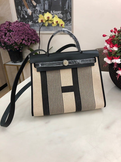 RBS- Fashion New Arrival Bag - HMS - 116