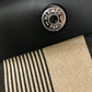 RBS- Fashion New Arrival Bag - HMS - 116