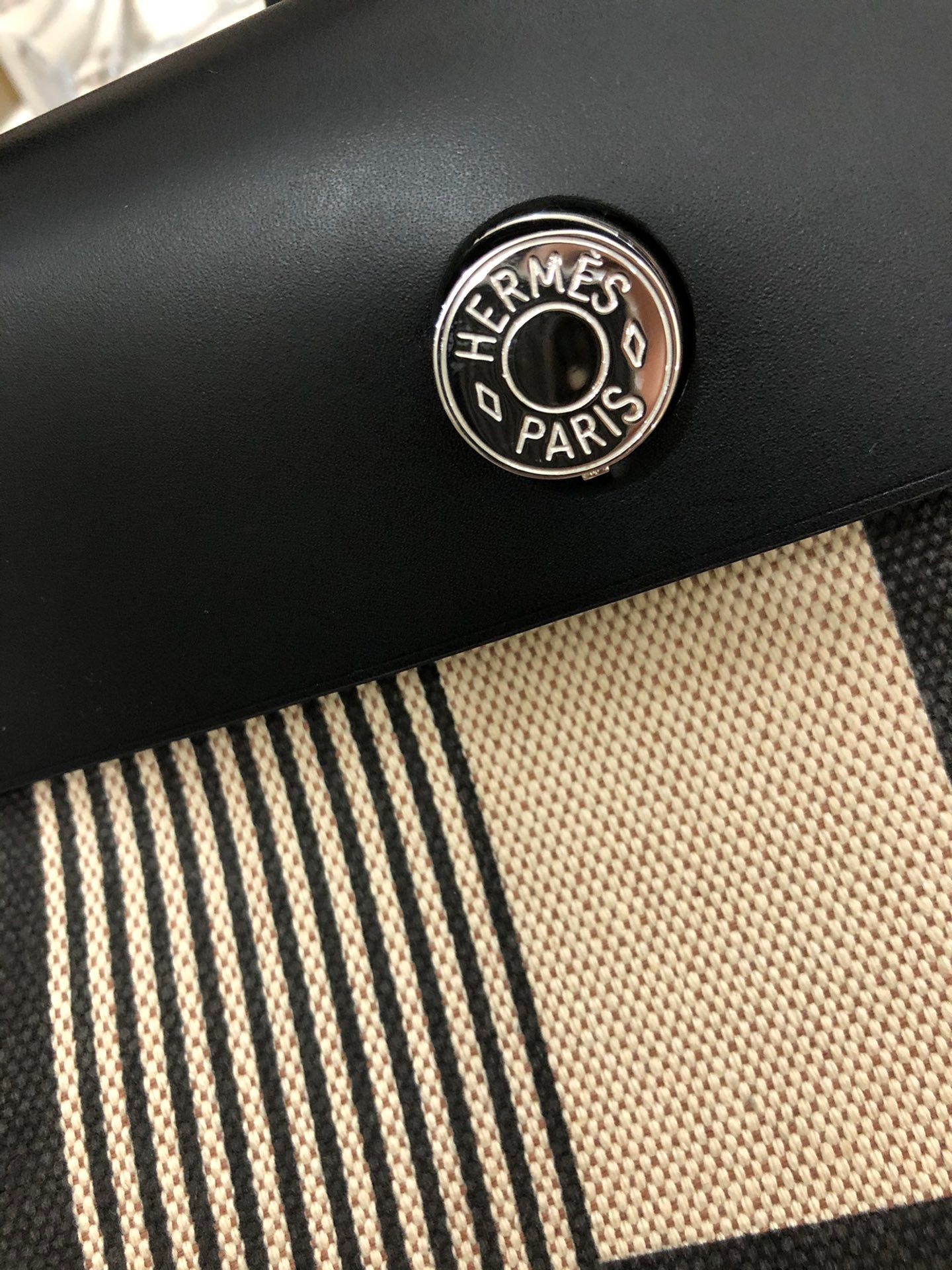 RBS- Fashion New Arrival Bag - HMS - 116