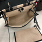 RBS- Fashion New Arrival Bag - HMS - 116
