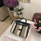 Luxe Touch- Fashion New Arrival Bag - HMS - 116