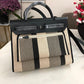 RBS- Fashion New Arrival Bag - HMS - 116