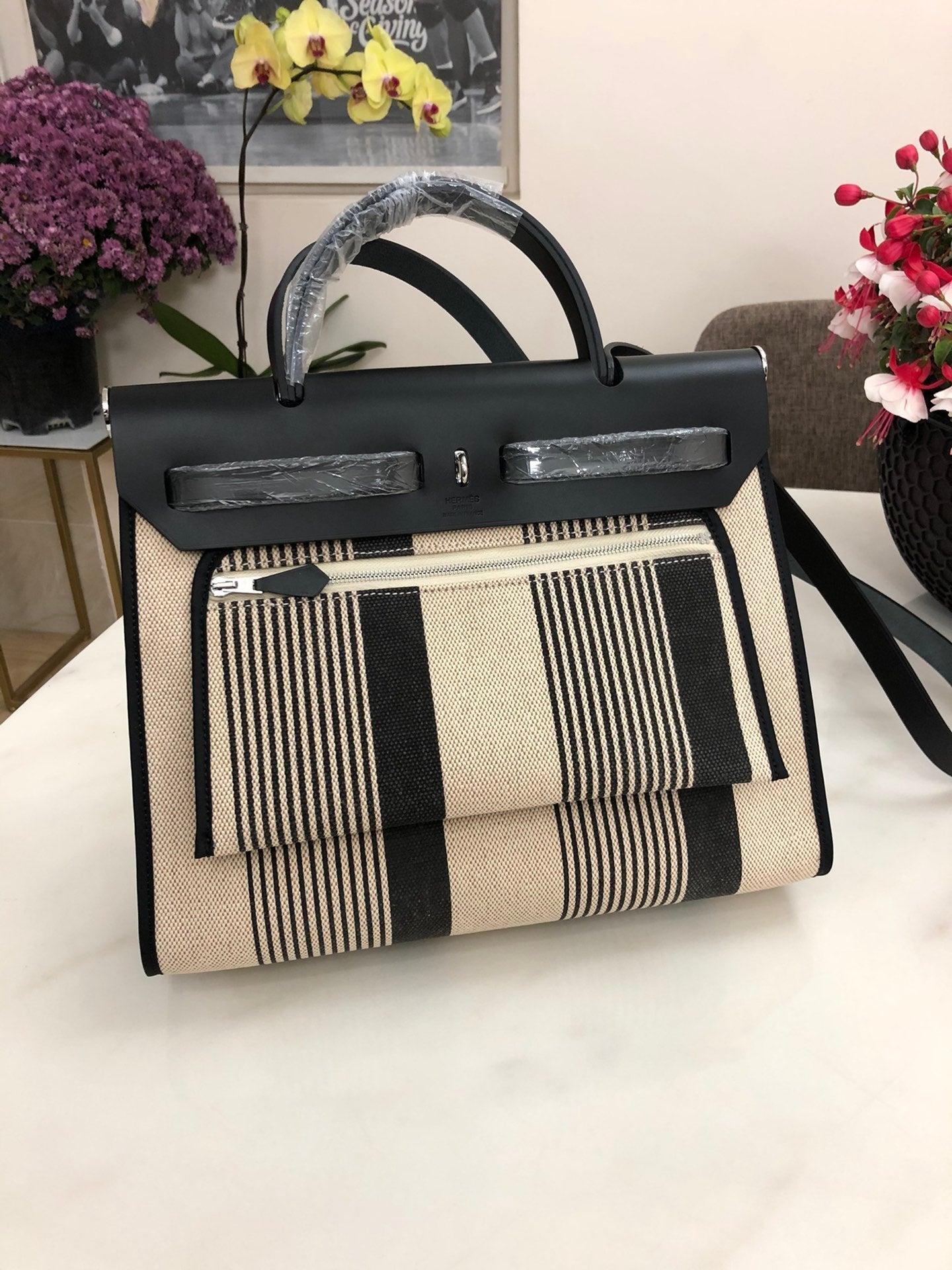 RBS- Fashion New Arrival Bag - HMS - 116