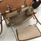RBS- Fashion New Arrival Bag - HMS - 117
