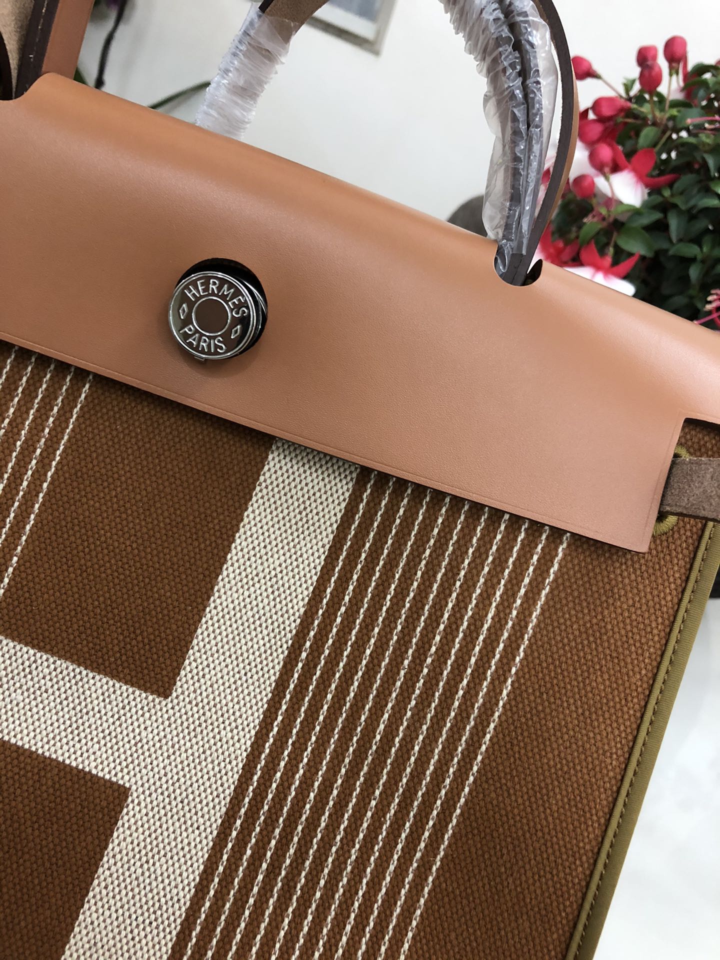RBS- Fashion New Arrival Bag - HMS - 117