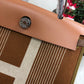 Luxe Touch- Fashion New Arrival Bag - HMS - 117