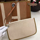 RBS- Fashion New Arrival Bag - HMS - 117