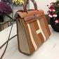 RBS- Fashion New Arrival Bag - HMS - 117