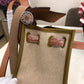 RBS- Fashion New Arrival Bag - HMS - 117