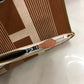 RBS- Fashion New Arrival Bag - HMS - 117