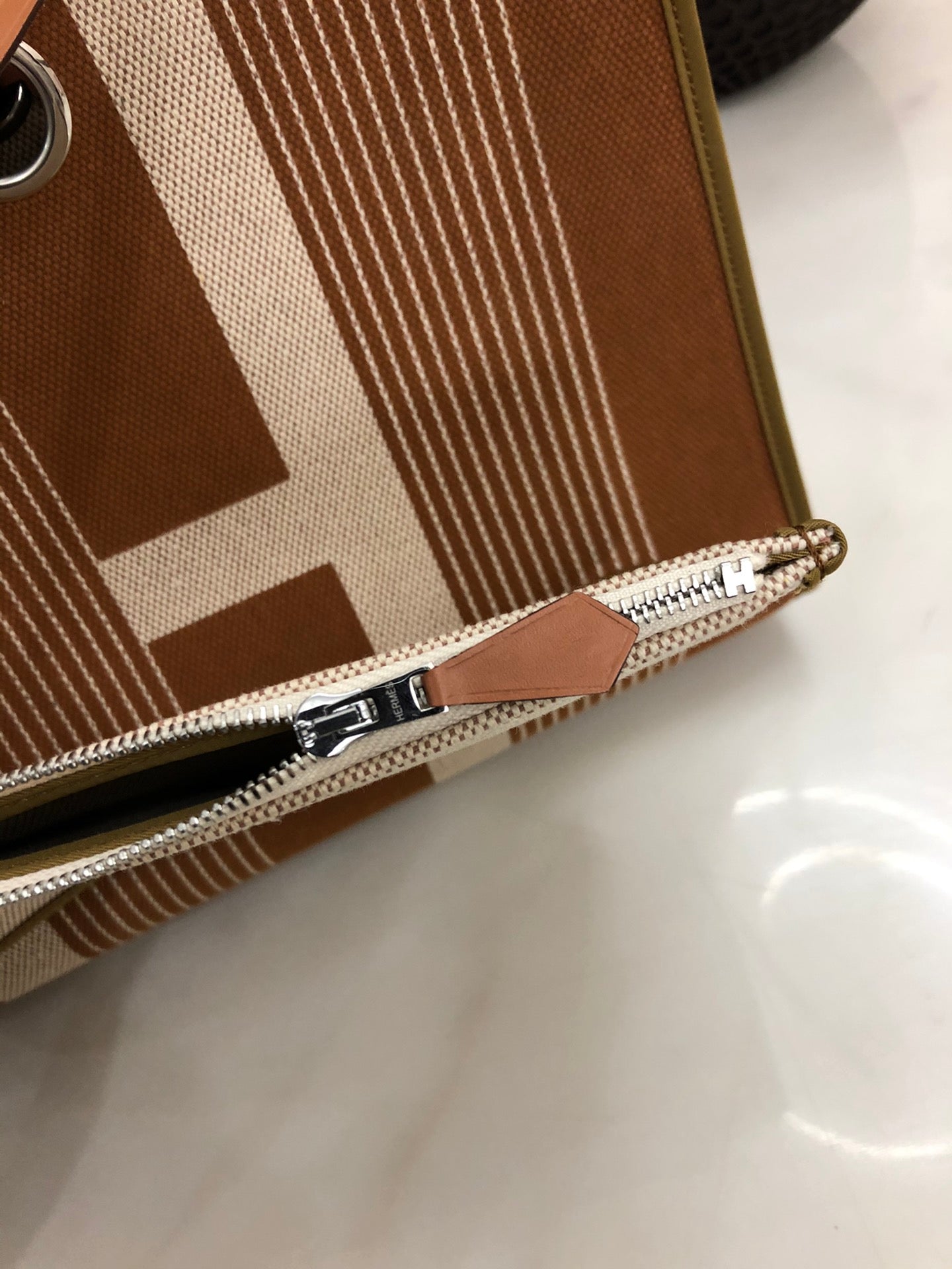 RBS- Fashion New Arrival Bag - HMS - 117