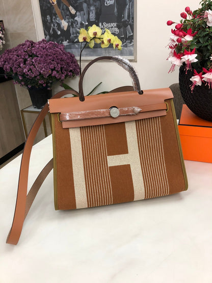 RBS- Fashion New Arrival Bag - HMS - 117