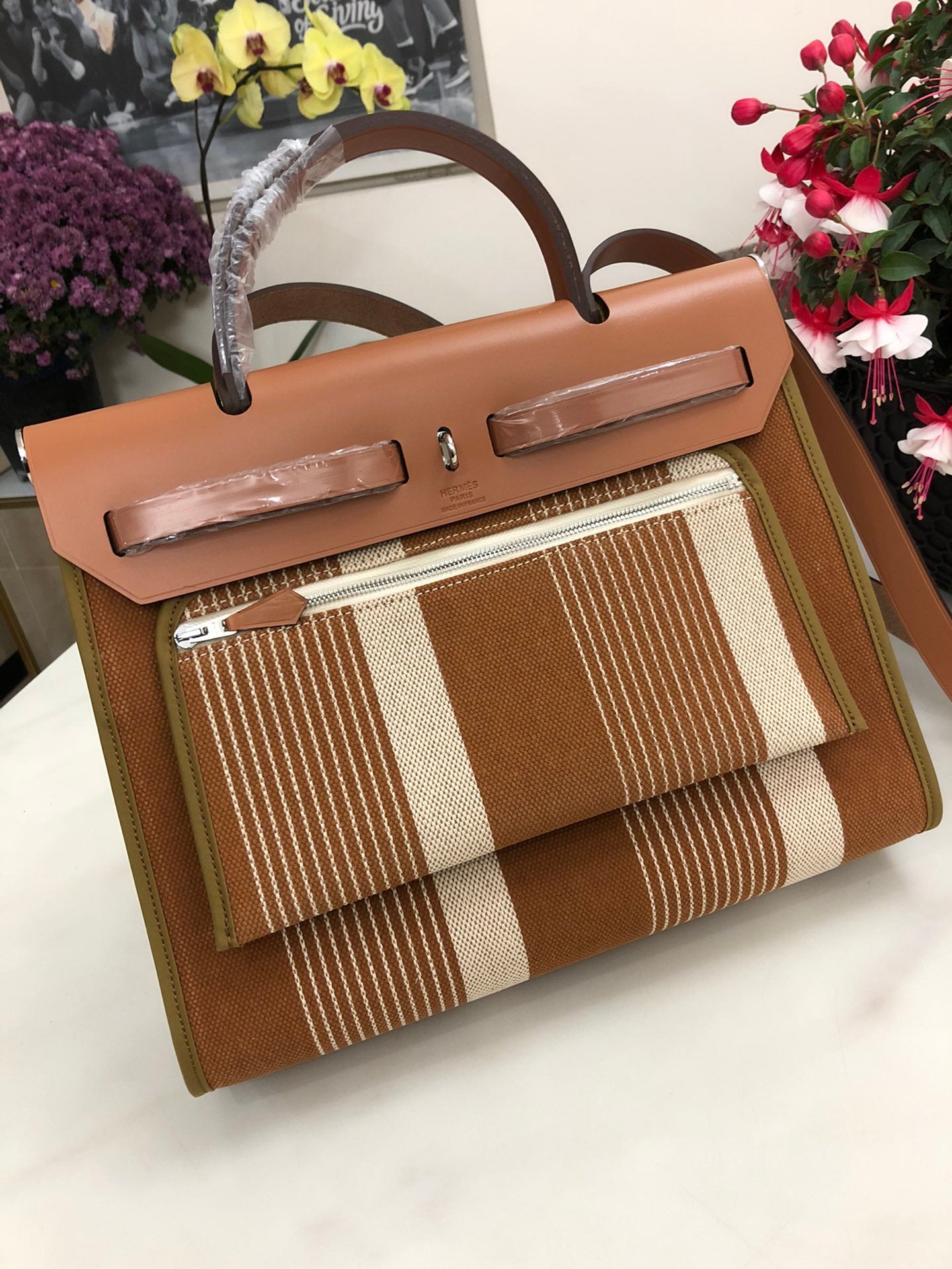 RBS- Fashion New Arrival Bag - HMS - 117