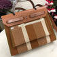 Luxe Touch- Fashion New Arrival Bag - HMS - 117