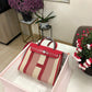 Luxe Touch- Fashion New Arrival Bag - HMS - 118