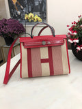 RBS- Fashion New Arrival Bag - HMS - 118