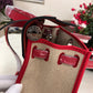 RBS- Fashion New Arrival Bag - HMS - 118