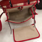 Luxe Touch- Fashion New Arrival Bag - HMS - 118