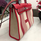 RBS- Fashion New Arrival Bag - HMS - 118