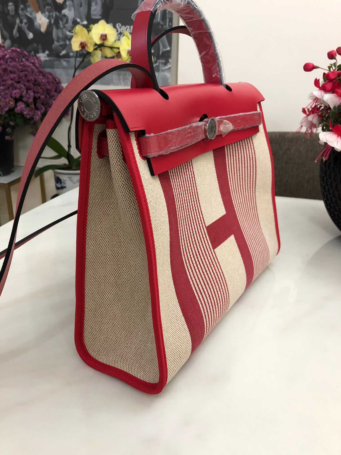 RBS- Fashion New Arrival Bag - HMS - 118