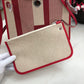 RBS- Fashion New Arrival Bag - HMS - 118