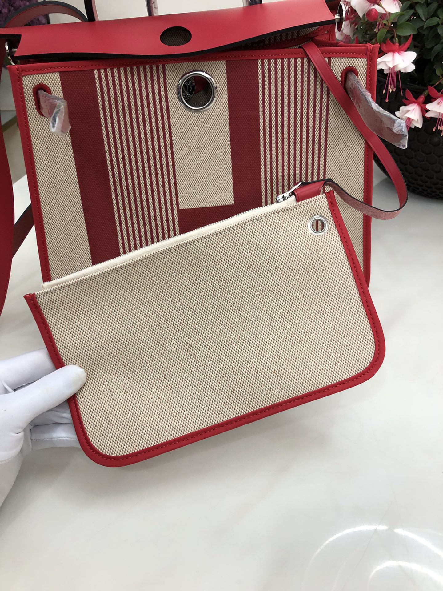 RBS- Fashion New Arrival Bag - HMS - 118