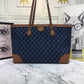 Luxe Touch Bags