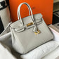 RBS- Fashion New Arrival Bag - HMS - 058
