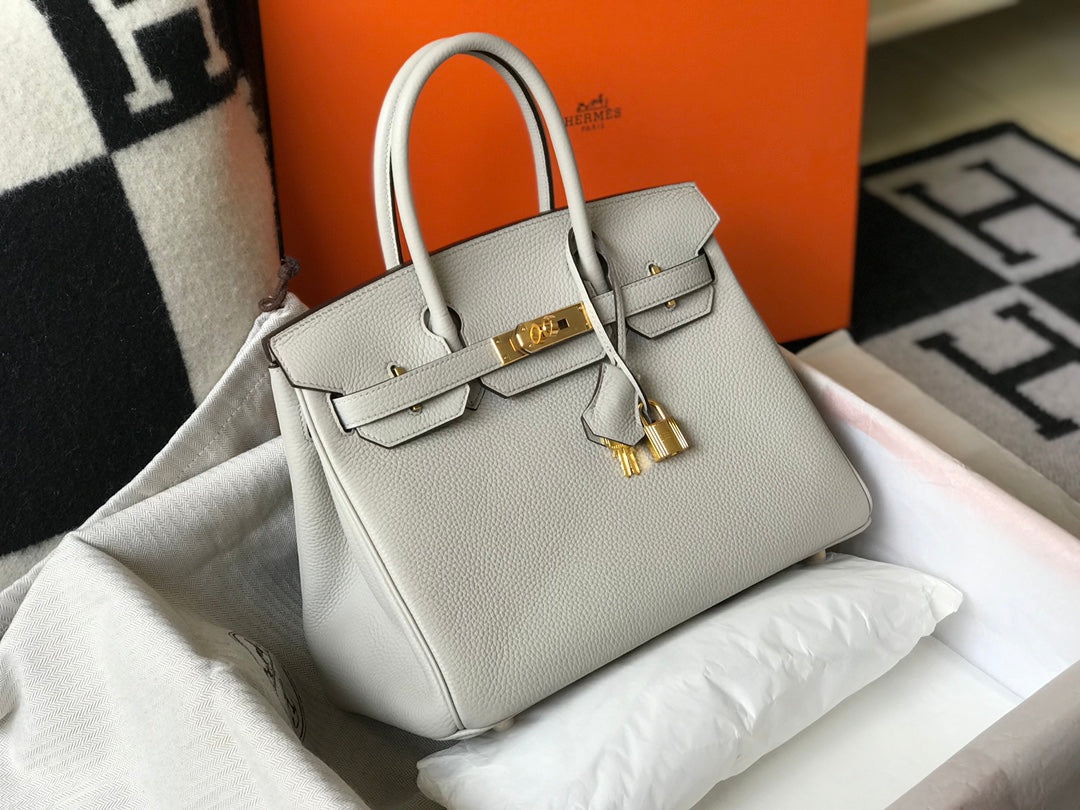 RBS- Fashion New Arrival Bag - HMS - 058