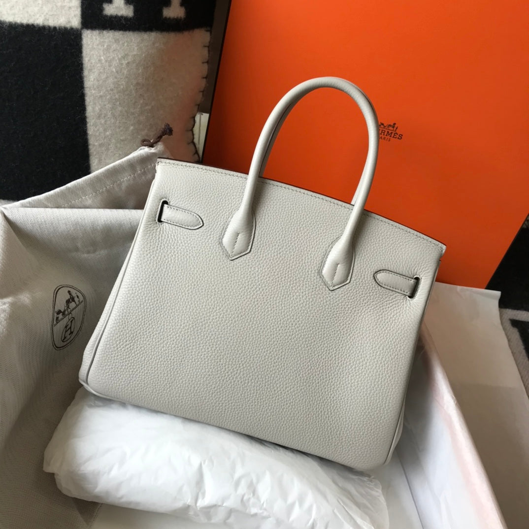 Luxe Touch- Fashion New Arrival Bag - HMS - 058