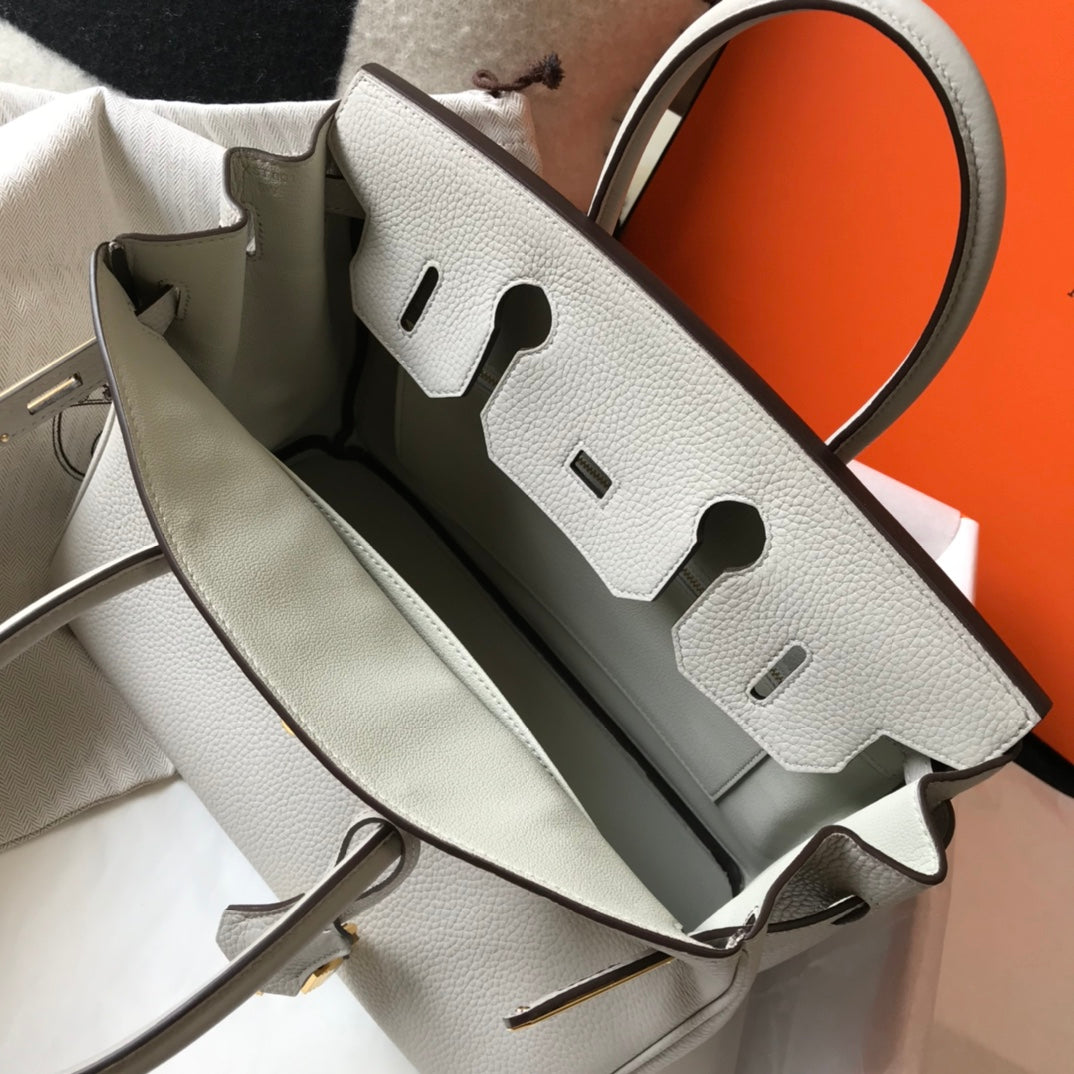 Luxe Touch- Fashion New Arrival Bag - HMS - 058