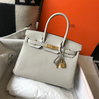 Luxe Touch- Fashion New Arrival Bag - HMS - 058