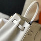 RBS- Fashion New Arrival Bag - HMS - 058