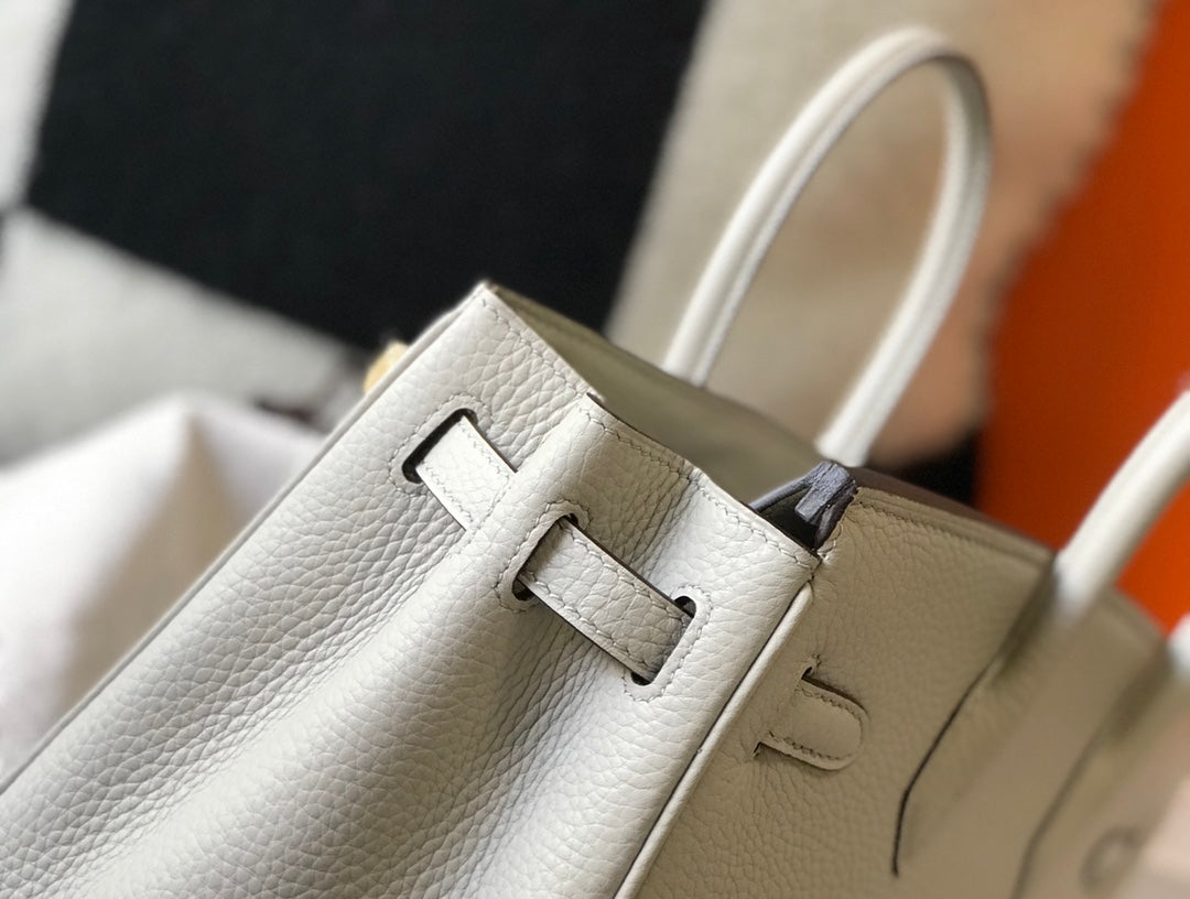 Luxe Touch- Fashion New Arrival Bag - HMS - 058